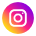 media icon