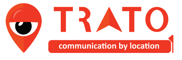 nav bar logo
