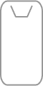 Download app