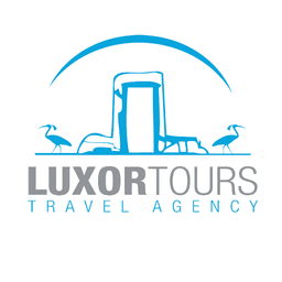 Luxor Tours