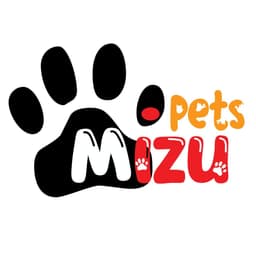 Mizu  Pets