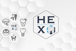Hexa Dental Clinic