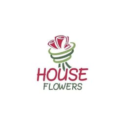 House Flowers