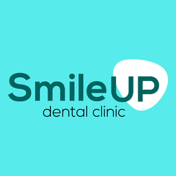 Smile Up Dental Clinic