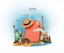 Travel