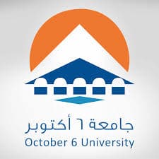 6th Of October University Hospital