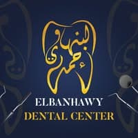 Elbanhawy Dental Center