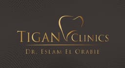 Tigan Clinics - Dr. Eslam El-Orabie