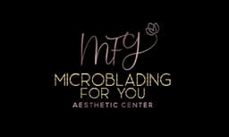 Microblading For you
