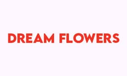 Dream Flowers