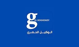 Al Baghdadi