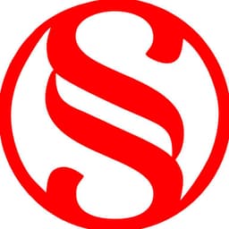 Scarlett Beauty Bar 