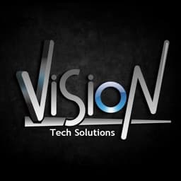 Vision Tech Solutions