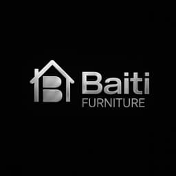 Baiti Furniture 