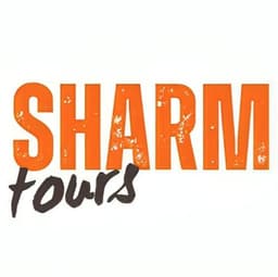Sharm Tours