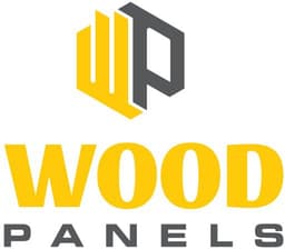 Wood Panels 