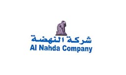 Al Nahda Company