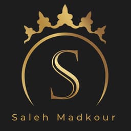 Saleh madkour Beauty salon 
