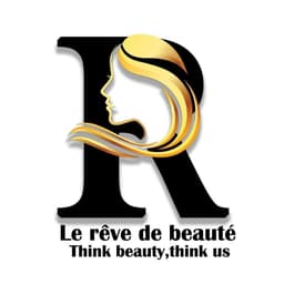 Le Rêve de Beauté