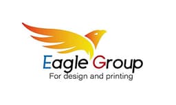 Eagle Group for Design and Printing
