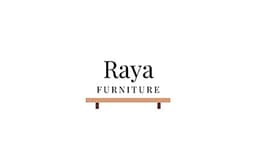 Raya Kitchens