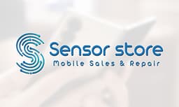 Sensor For Mobile 