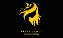 Fawaz Beauty Center 