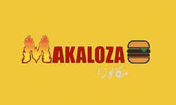 Makaloza