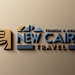 Newcairo Tours