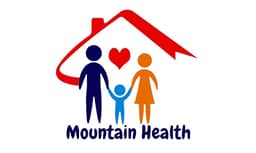 Mountain Health Pharmaceutical Industries Company