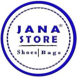 JANA STORE