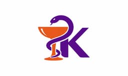 Pharmacy / Dr. Omar Al-Qadi