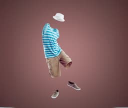 Clothes