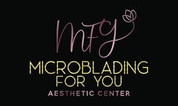 Microblading for you 