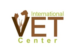 International Veterinary Centre