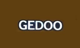 Geddo
